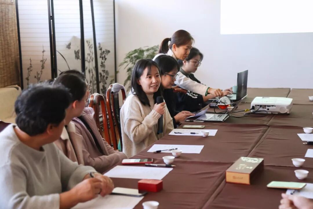 茶吧机为什么不建议买_送礼送茶有什么寓意_送礼送茶礼