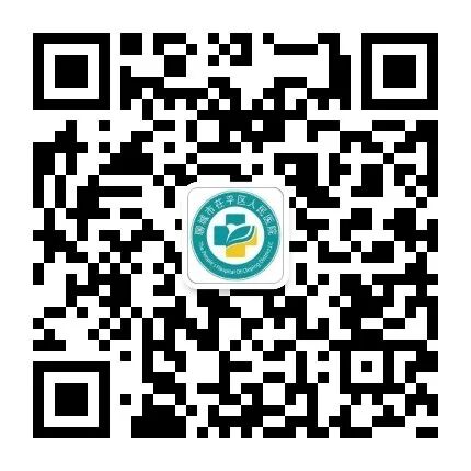 aed除颤仪为什么很贵急救科普丨“救命神器”——AED（自动体外除颤仪）_https://www.jmylbn.com_新闻资讯_第9张