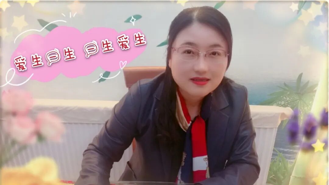 班会流程_线上防溺水主题班会流程_毕业班会流程