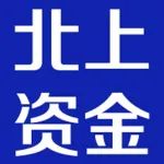 一图看懂！北上资金4月重点增持、减持个股