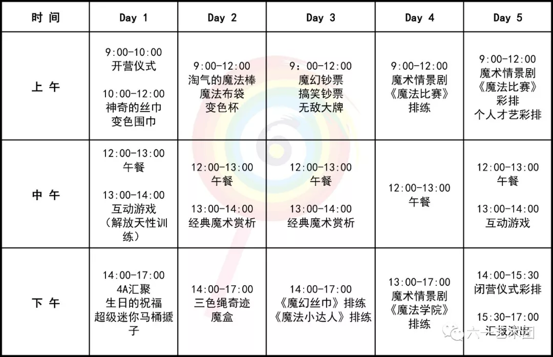 太值了!六 · 一播音主持寒假班,上完后能得考级证书!? 太值了!六 · 一播音主持寒假班,上完后能得考级证书!?