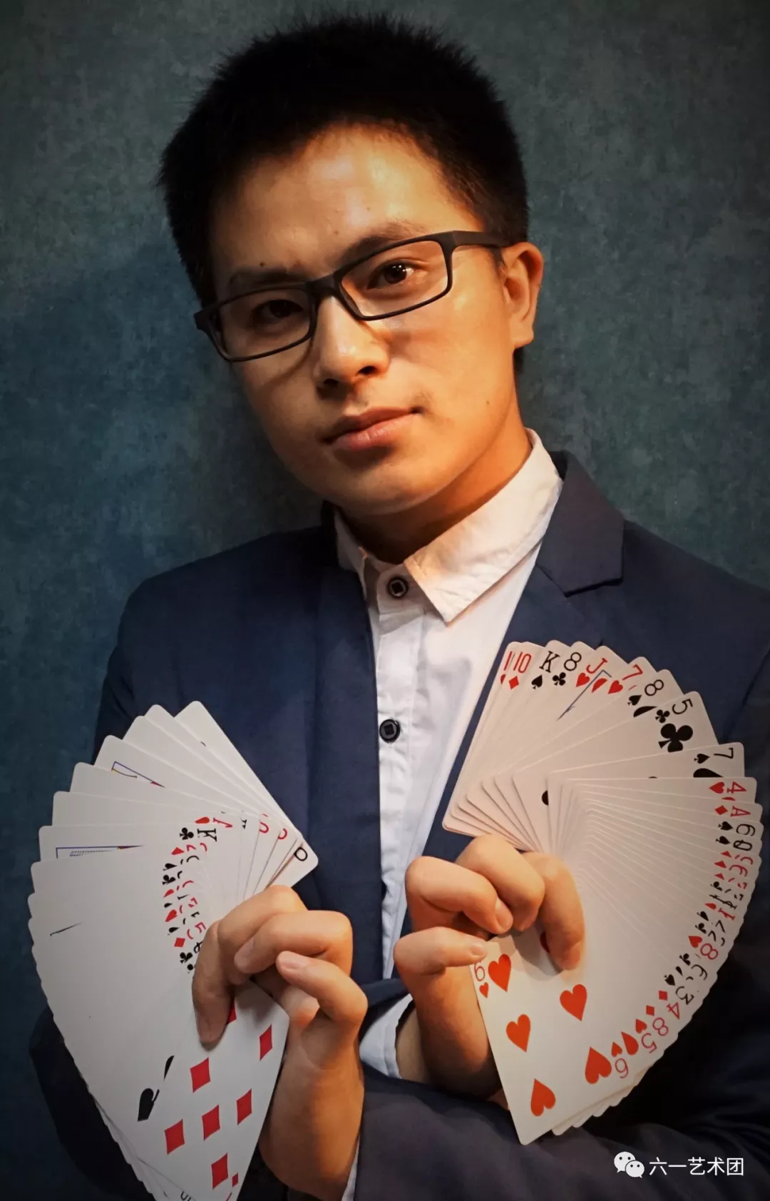 太值了!六 · 一播音主持寒假班,上完后能得考级证书!? 太值了!六 · 一播音主持寒假班,上完后能得考级证书!?