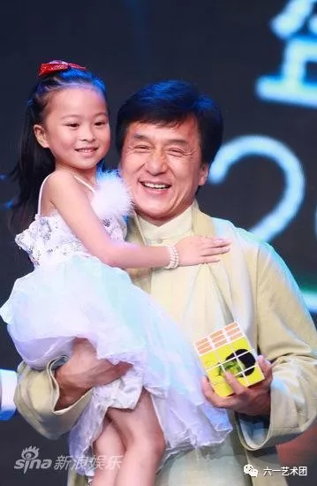 六 · 一学长丨杜函梦:在著名导演李杨的电影新作中担纲主演 六 · 一学长丨杜函梦:在著名导演李杨的电影新作中担纲主演