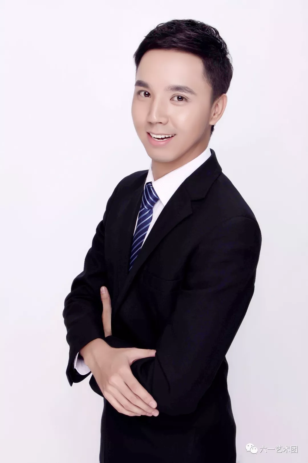 小海老师提前献声朗诵!六 · 一播音主持寒假班下周开班! 小海老师提前献声朗诵!六 · 一播音主持寒假班下周开班!