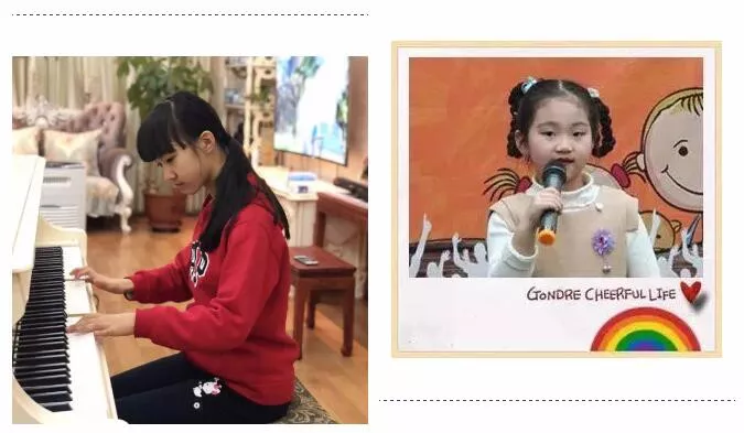 用创作表达自己,你也可以! 用创作表达自己,你也可以!