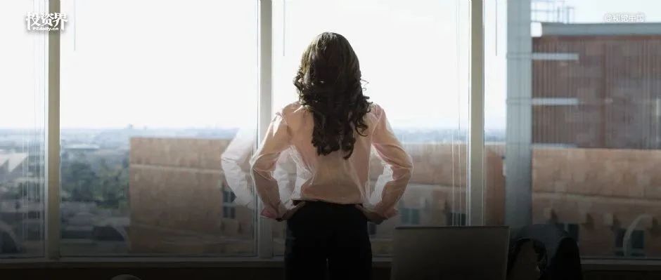 75后女CEO开第一枪:货运上市潮来了
