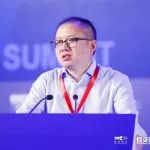倪正东:中国LP市场正在发生4点变化