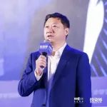 深创投左丁:理性看待行业发展