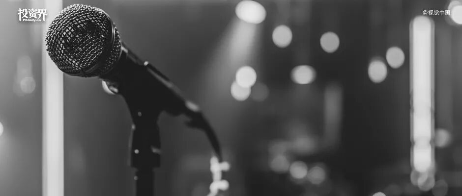 KTV，彻底被00后抛弃了