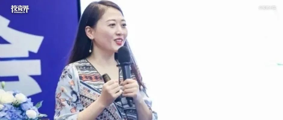 创业项目计划书奶茶店 34岁，她靠500家茶饮店撑起一个IPO