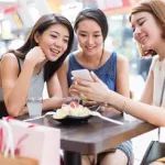 “保健品”收割年轻人