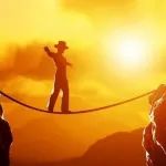 银行理财子公司,罕见投了一支S基金