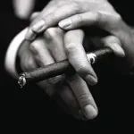 公牛背后的浙江兄弟,年赚23亿