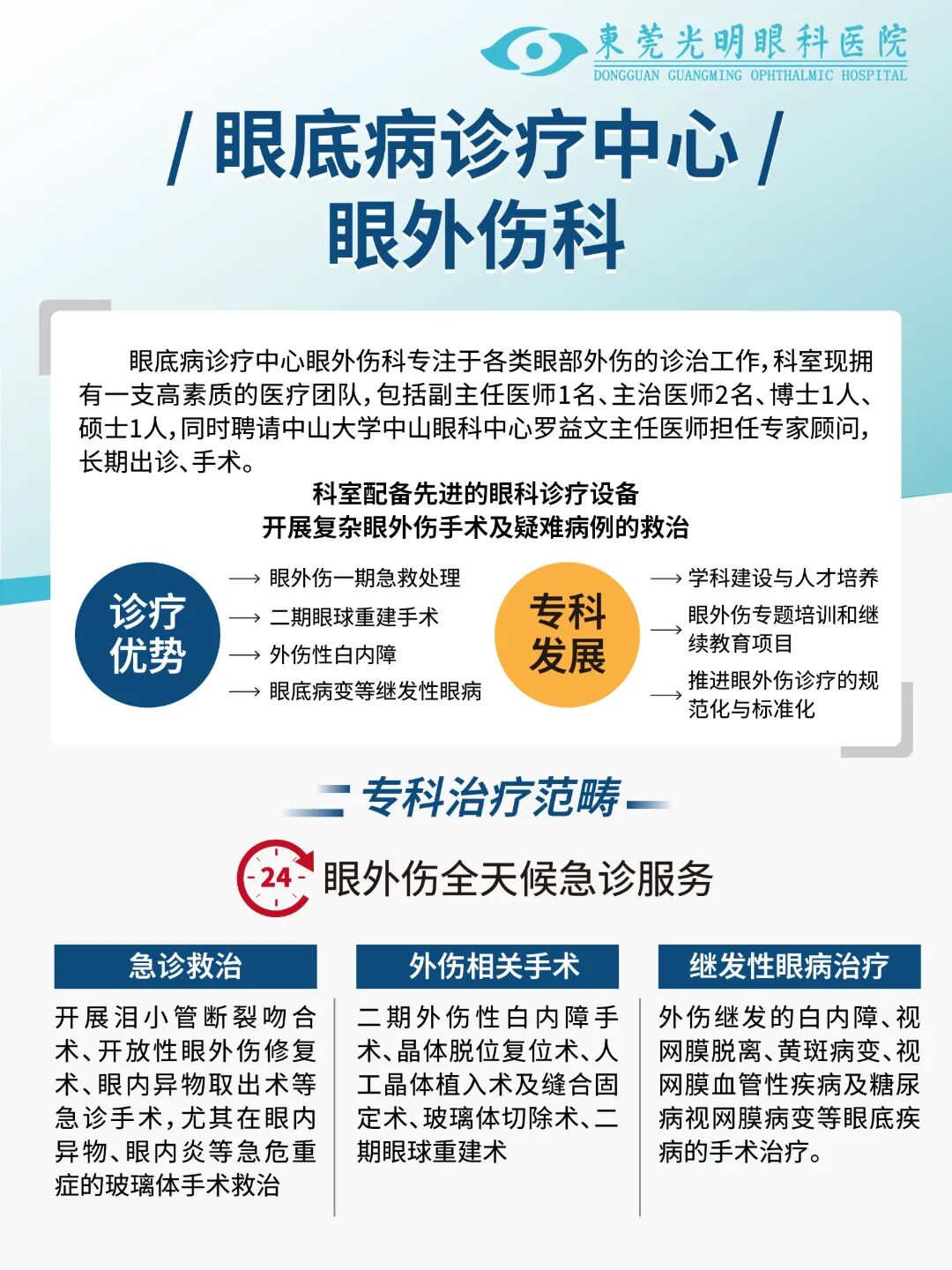 专科介绍-眼底病诊疗中心-眼外伤-01.jpg