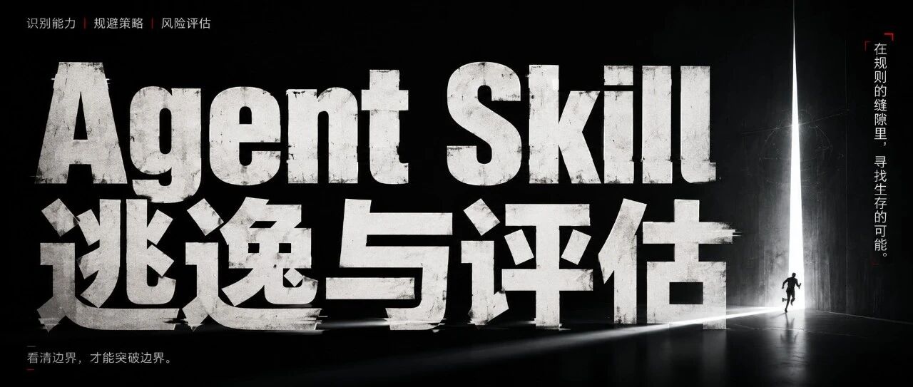 cover_image