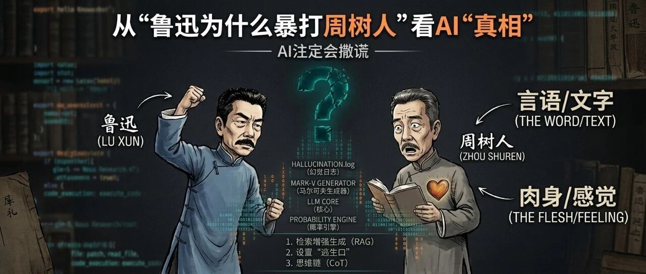 cover_image