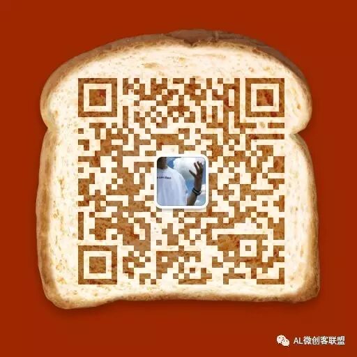 写给想怀孕,准备怀孕,已经怀孕,孕后生产的宝爸宝妈们…