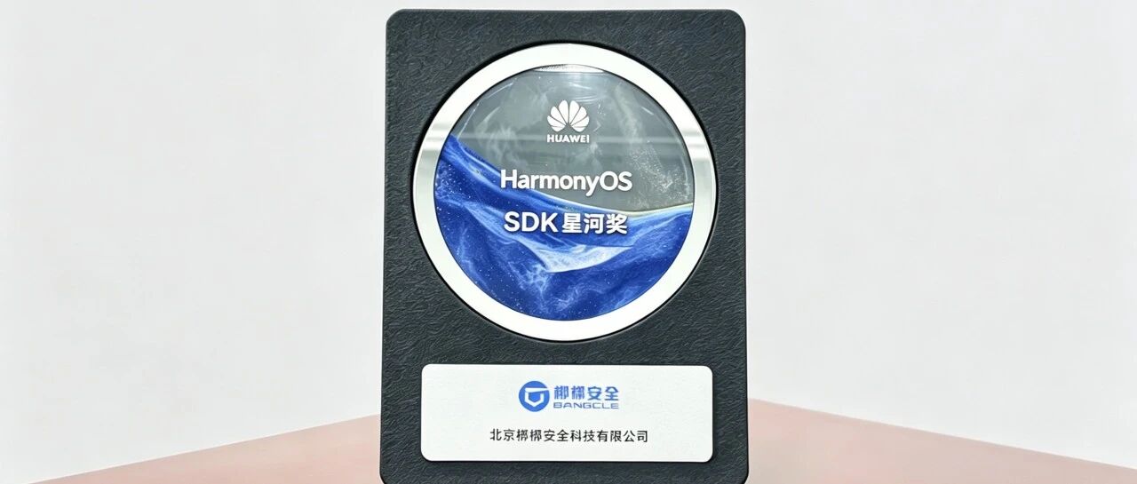 cover_image