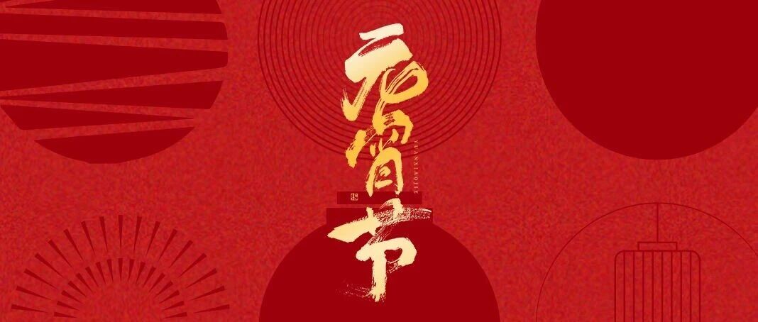 cover_image
