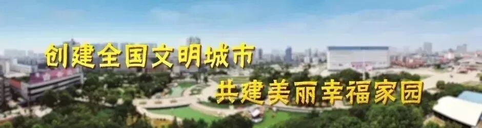 中國無紡布之都——仙桃市彭場鎮：無紡布產業的發展之路  第2張