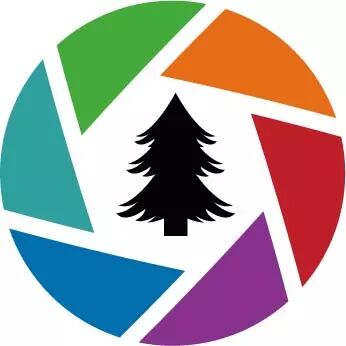 上海黑松国际物流有限公司