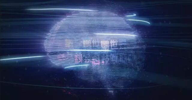 机器学习与人工智能之六：人工神经网络