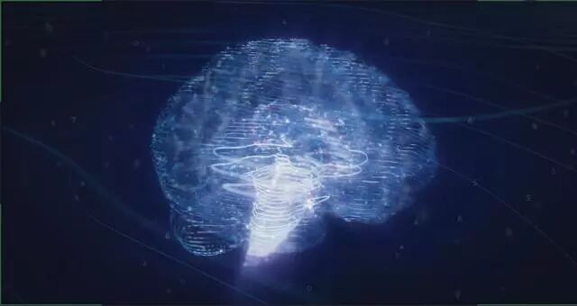 机器学习与人工智能之六：人工神经网络