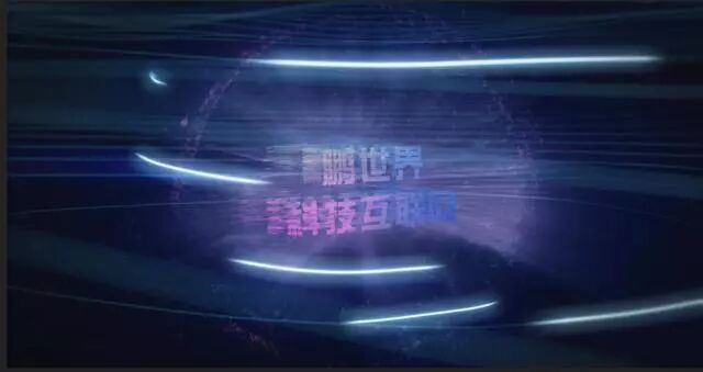 机器学习与人工智能之六：人工神经网络