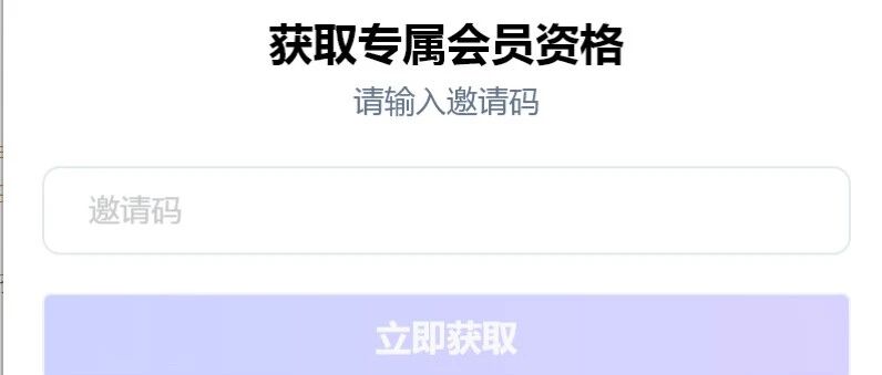 cover_image