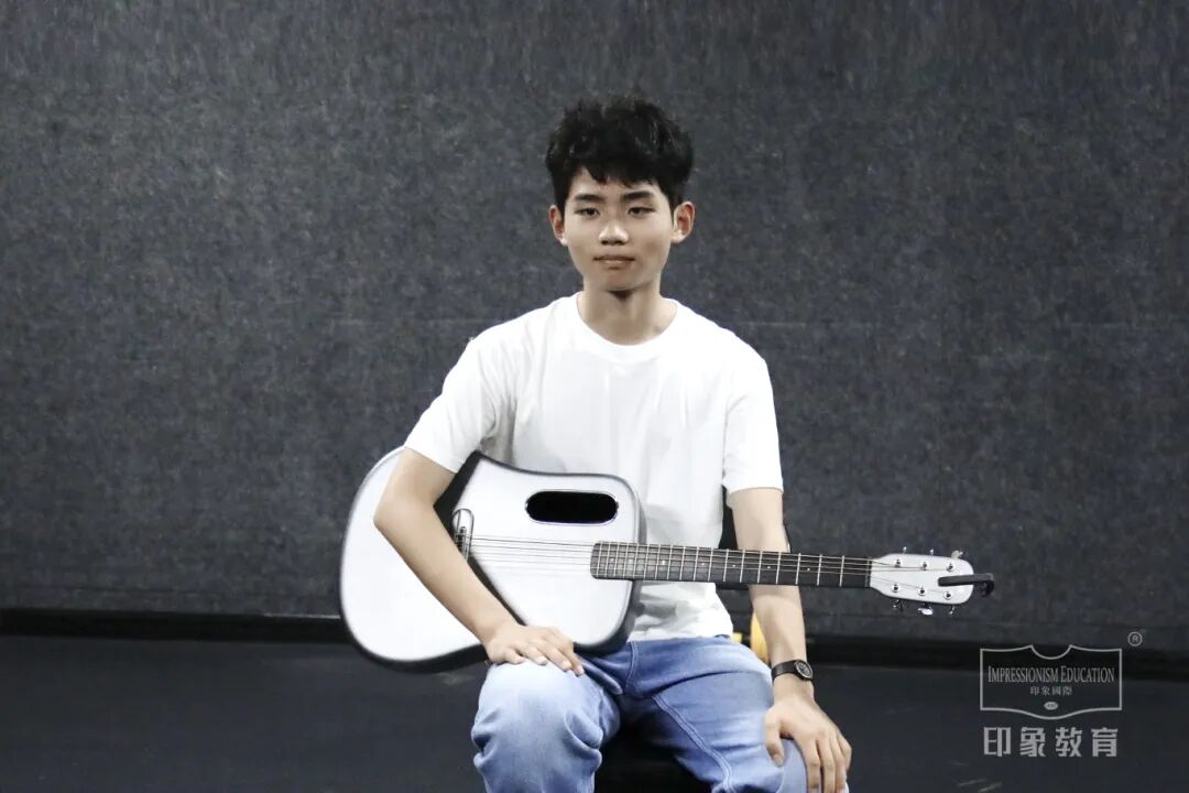 2I4A8122 拷貝y.jpg