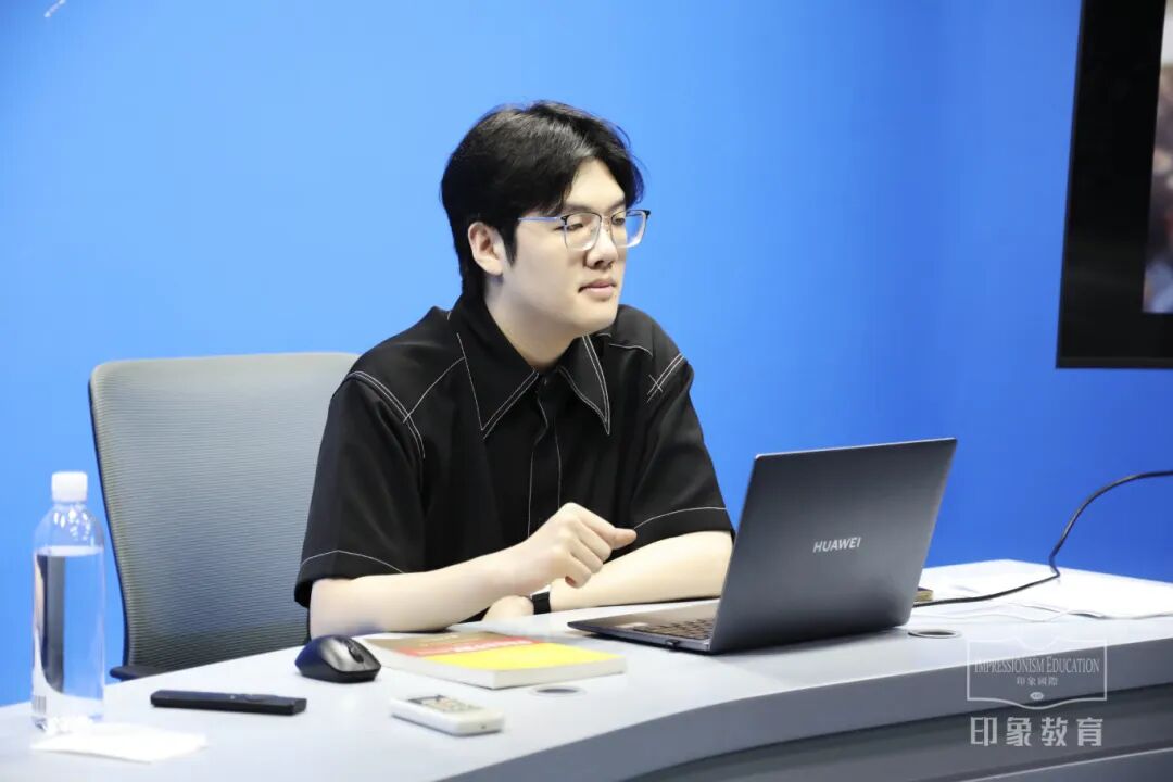 2I4A8322 拷貝y.jpg