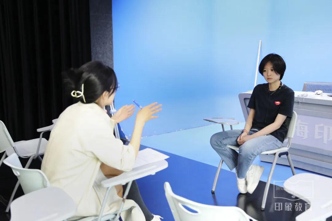 2I4A8575 拷貝y.jpg