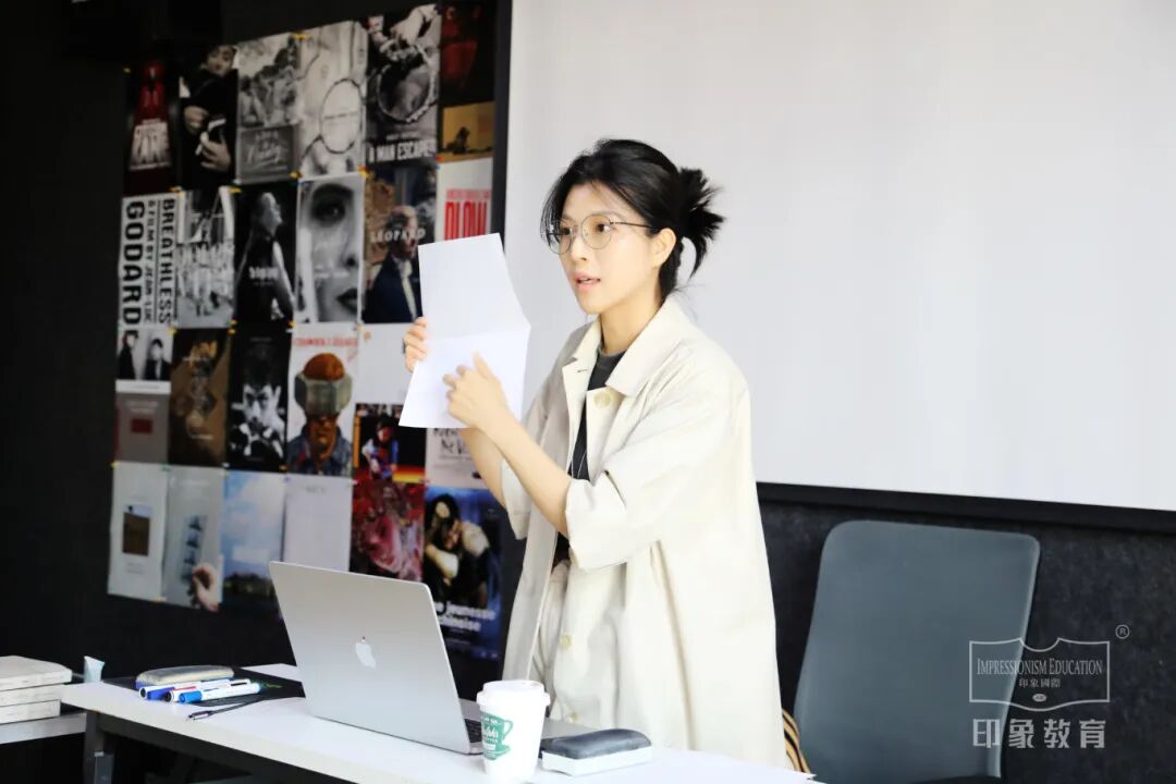 2I4A8681 拷貝y.jpg