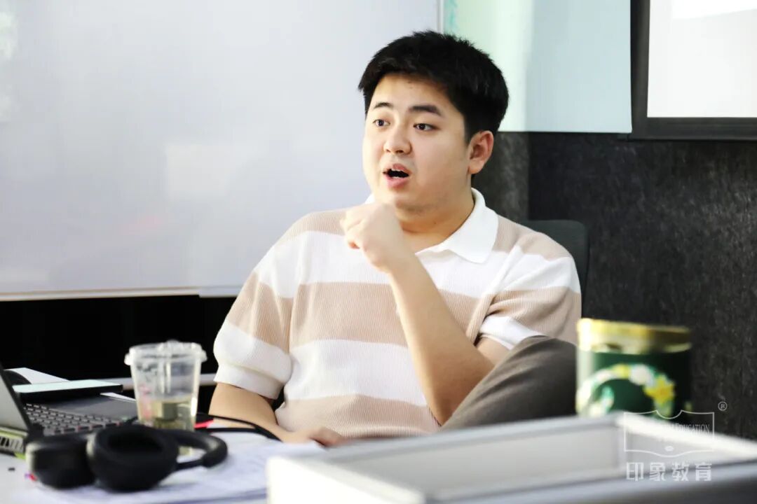 2I4A8360 拷貝y.jpg