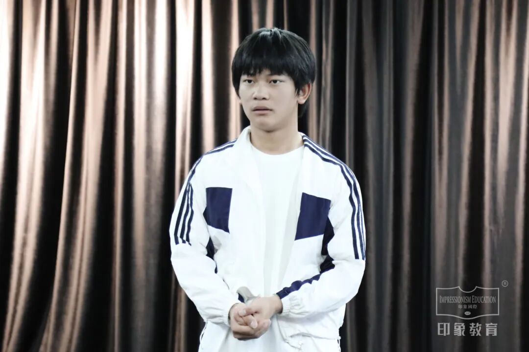 2I4A8194 拷貝y.jpg