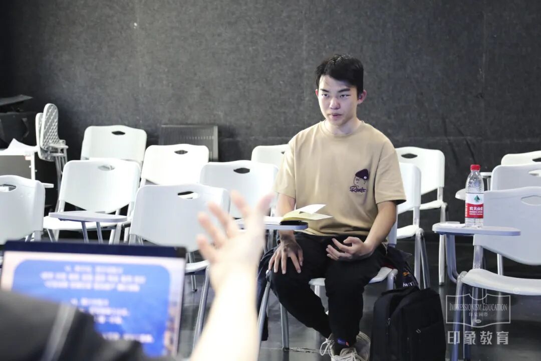 2I4A8328 拷貝y.jpg