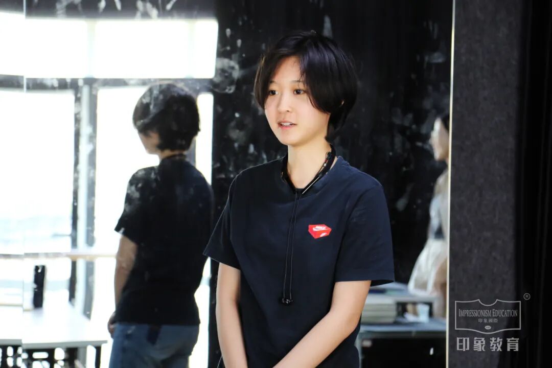 2I4A8648 拷貝y.jpg