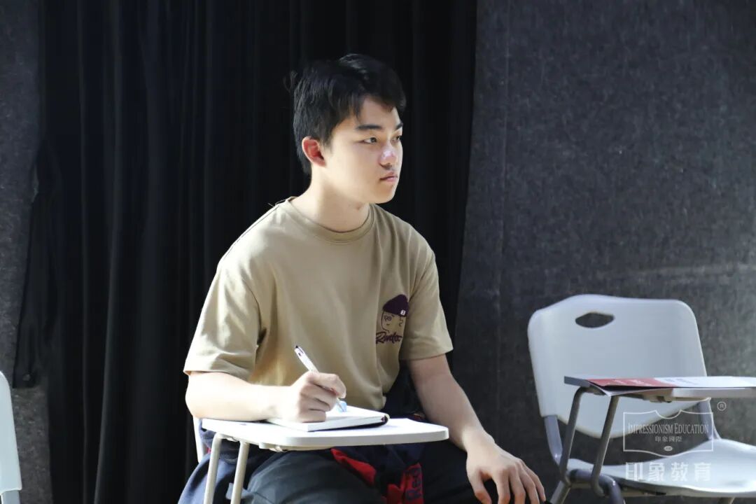 2I4A8140 拷貝y.jpg