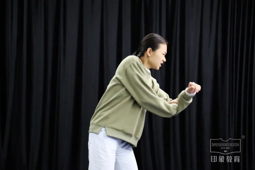 2I4A8374 拷貝y.jpg