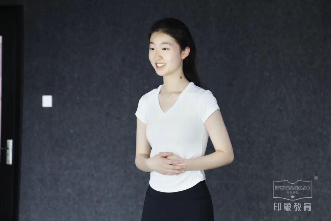 2I4A8549 拷貝y.jpg