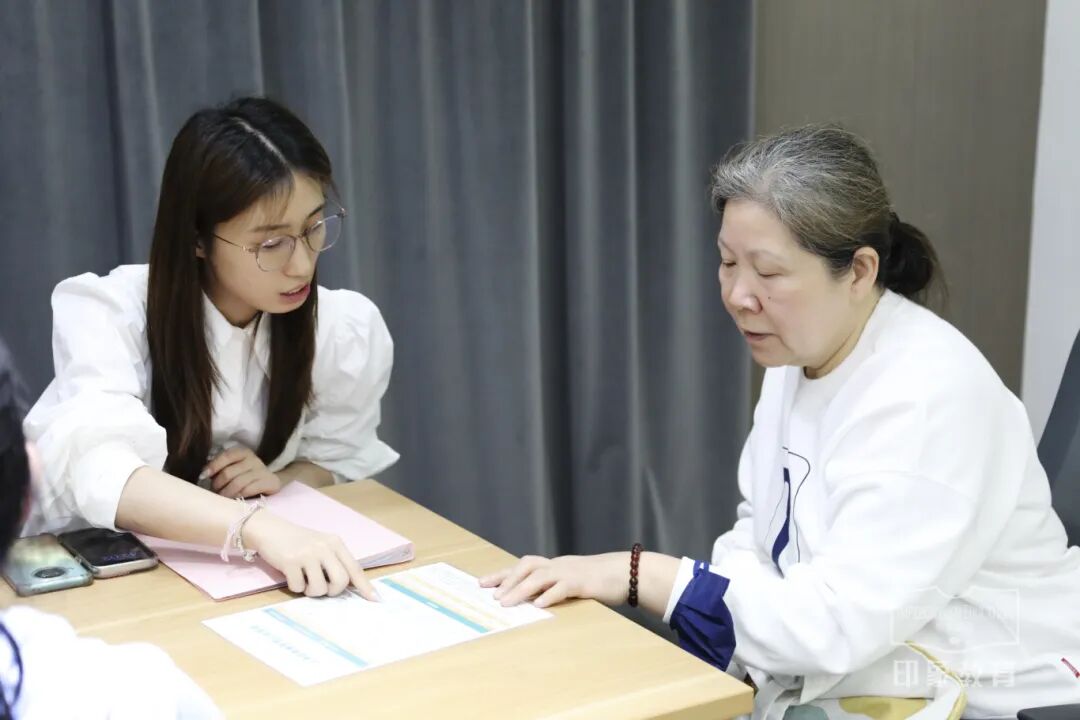 2I4A8172 拷貝y.jpg