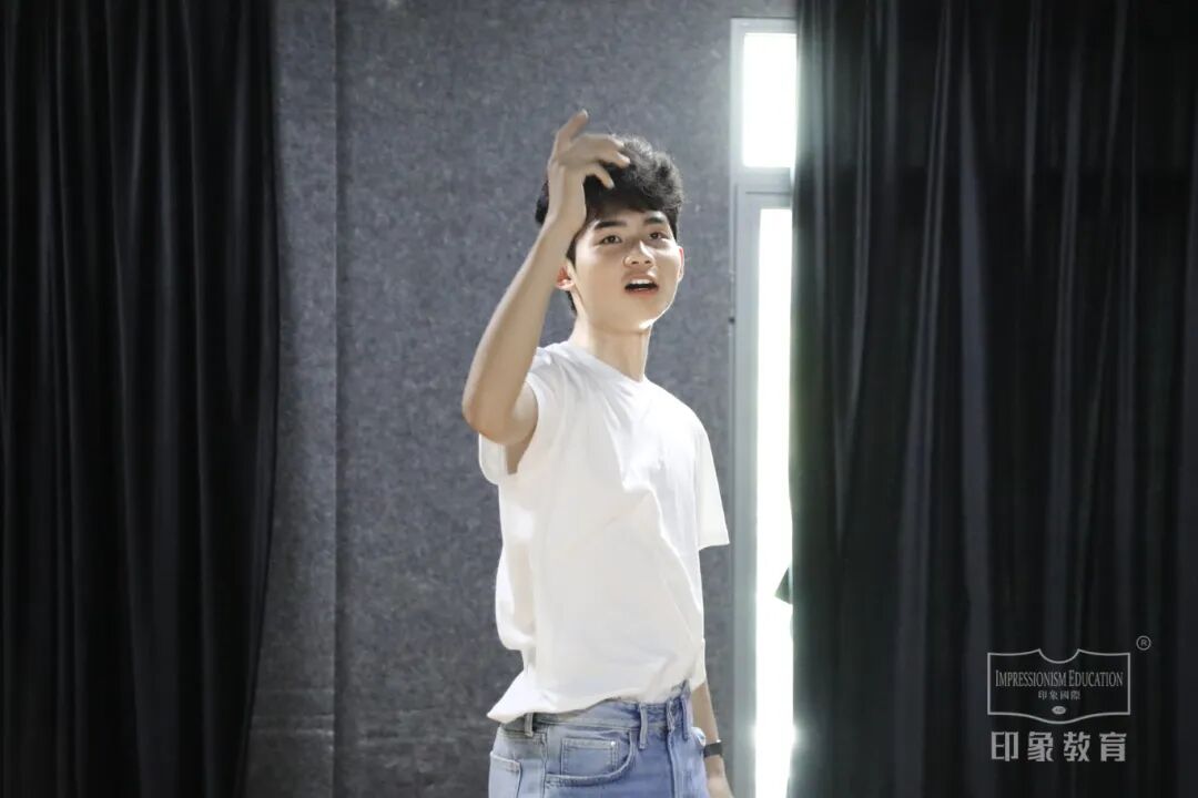 2I4A8260 拷貝y.jpg