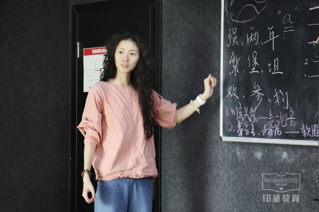 2I4A8129 拷貝y.jpg