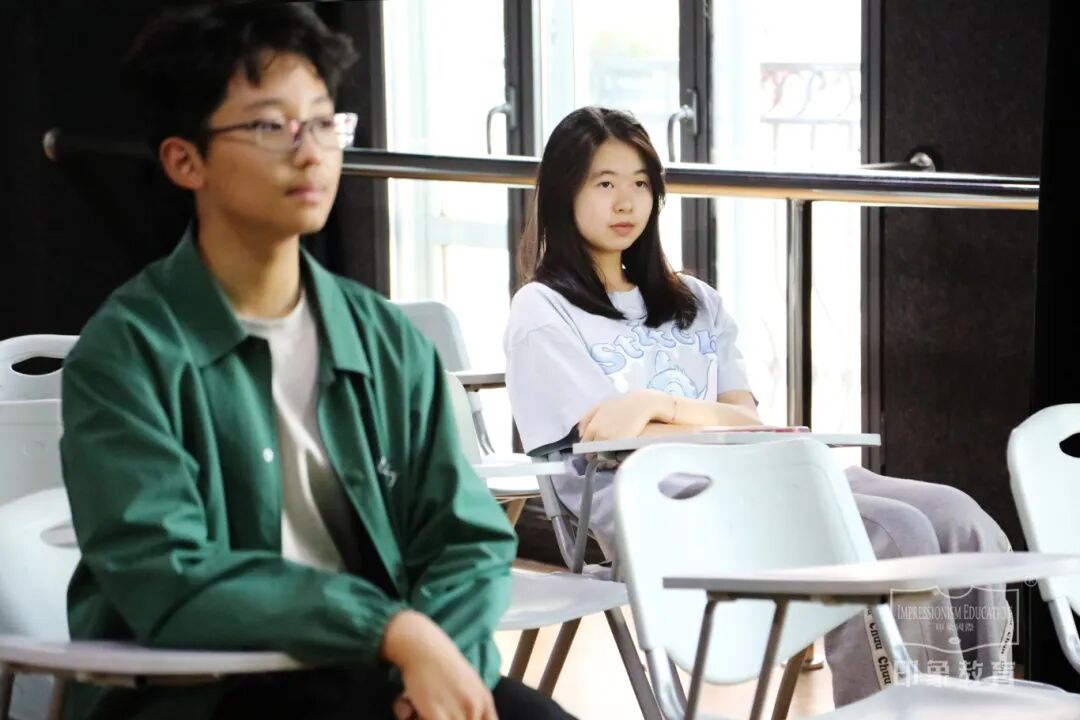 2I4A8478 拷貝y.jpg