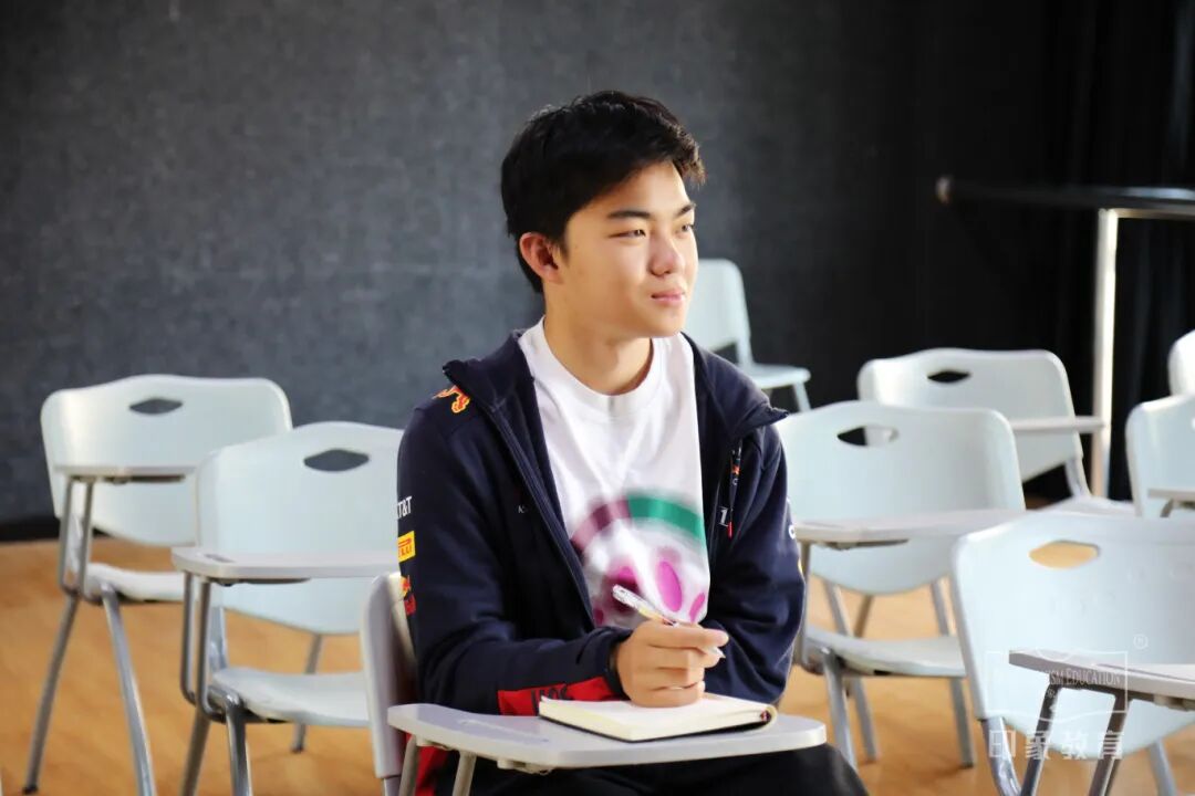 2I4A8368 拷貝y.jpg