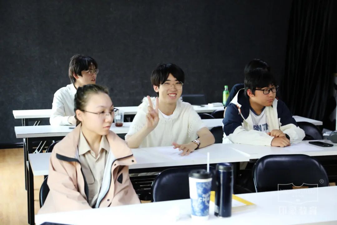 2I4A8651 拷貝y.jpg