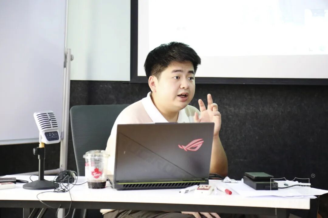 2I4A8222 拷貝y.jpg