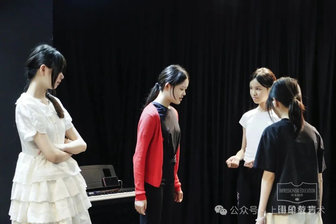 _MG_0585 拷貝y.jpg