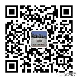 致富农业节目_农业致富经_致富农业华为眉县那个支付秘抄
