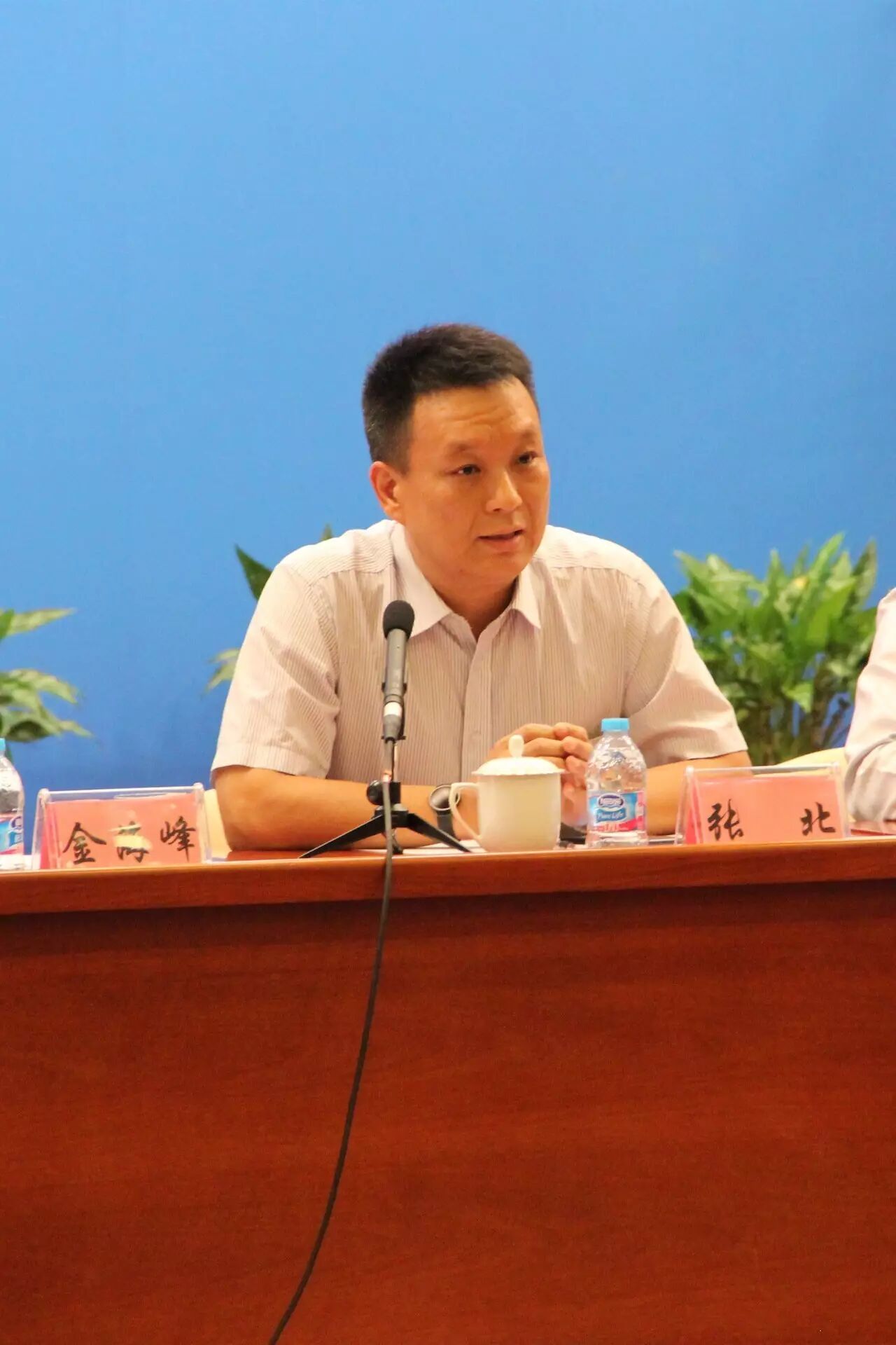 移动网络传统文化系列网络文化活动工作研讨会顺利召开